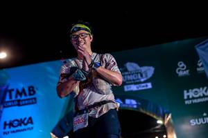 BIB: 5205
                            <button type="button" onclick="openModal(24875472)" class="btn btn-primary btn-sm float-right btn-popup" data-toggle="modal" data-target=".modal-high-quality">
                        <i class="fas fa-shopping-cart"></i> Add to Cart
                    </button>
                                            <button type="button" onclick="isThisMe(24875472, true)" class="btn btn-success btn-sm float-right btn-popup btn-isme hidden" data-toggle="tooltip" data-placement="bottom" title="นี่คือรูปของคุณใช่ไหม คลิกที่นี่เพื่อเอาเข้าอัลบั้ม">
                        <i class="fas fa-plus"></i> Add to album
                    </button>
                    <button type="button" onclick="isThisMe(24875472, false)" class="btn btn-warning btn-sm float-right btn-popup btn-isnotme hidden">
                        <i class="fas fa-ban"></i> Remove from album
                    </button>